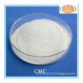 CMC Powder Sodium Carboxymethyl Cellulose for painting